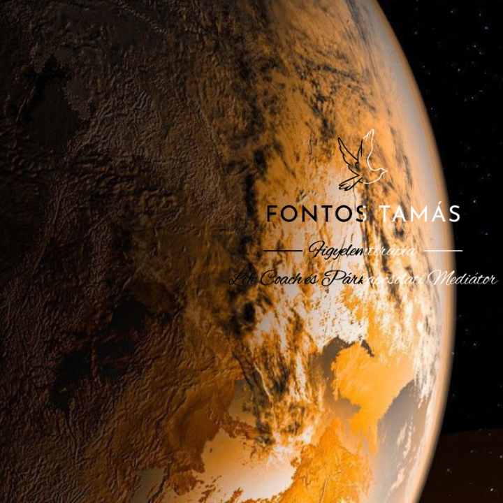 Hogyan értsd meg önmagad és a Világod?