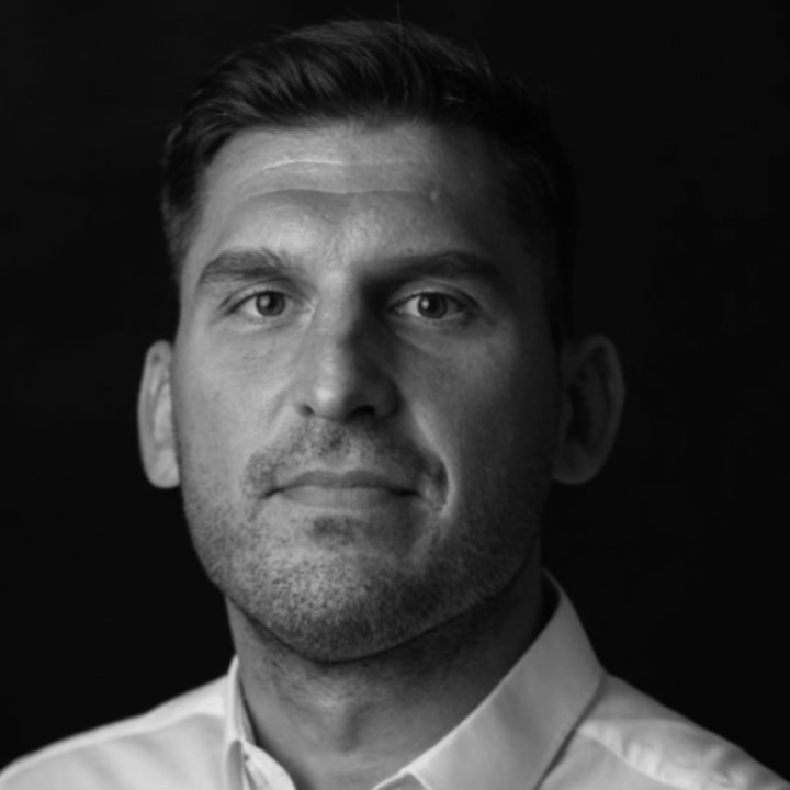 Miért szeretem a Coachingot?