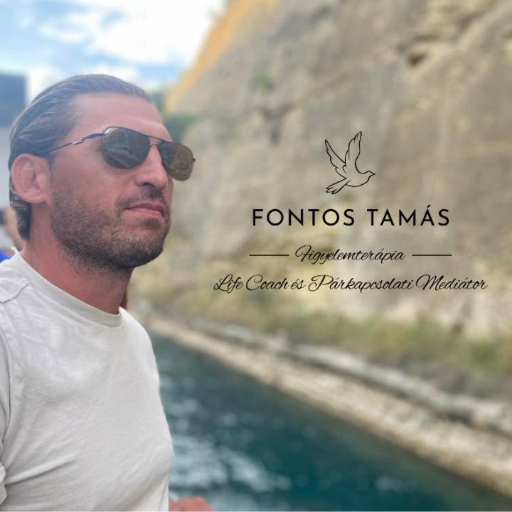 Miért vagy annyira veszettül borúlátó? Pesszimizmus és optimizmus közti különbség.