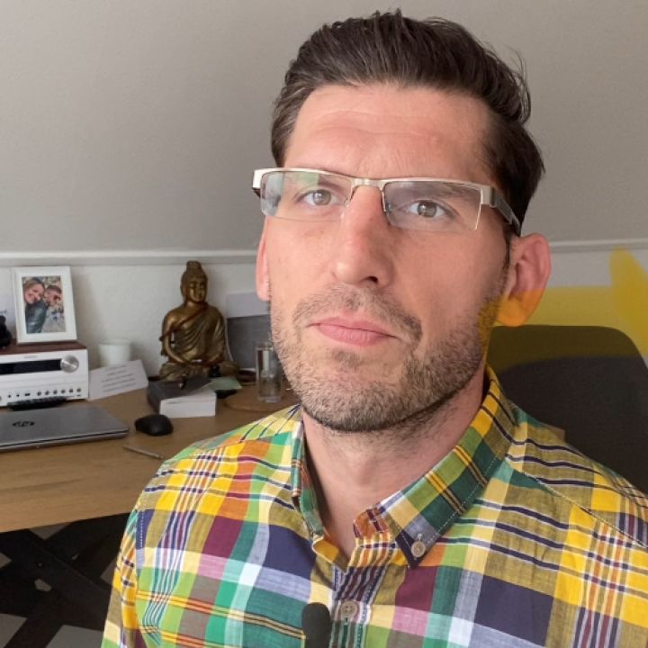 Helyes elképzelések, amiket érdemes követni?!?!?! (videó)