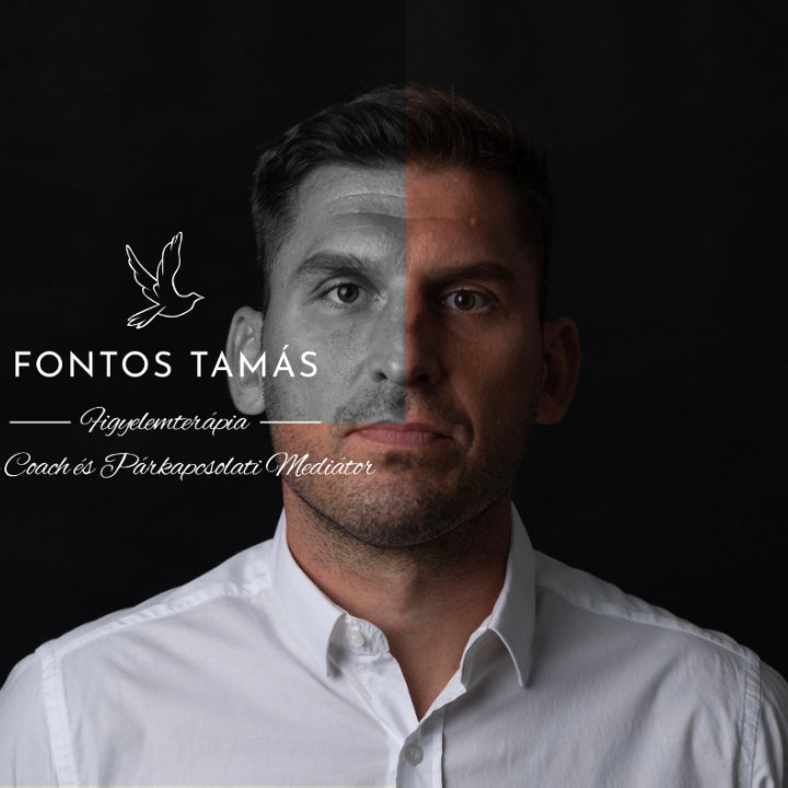 Hogyan teremtsünk magunknak új, szebb Életet?