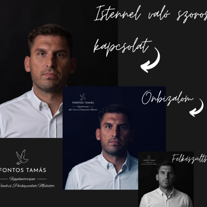 Ok és okozat látása, na ez az igazán fontos...