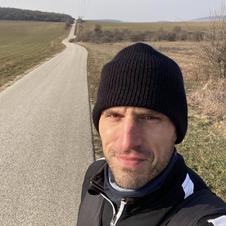 Te sem érzed magadat szabadnak az életedben, igaz?