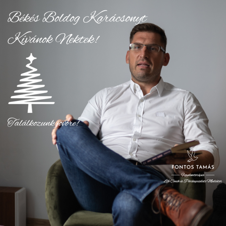 Kihez szólsz és mire reagálsz?!?!