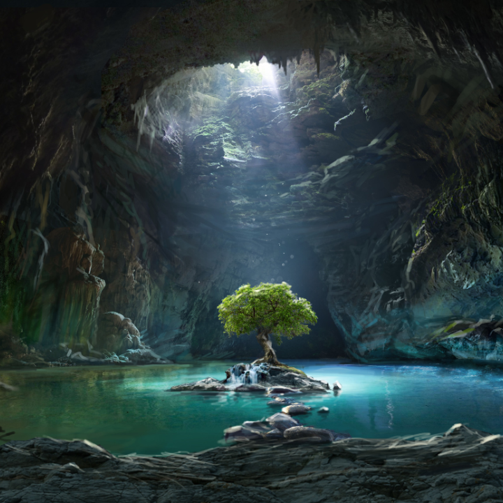 Modern ember vagy-modern problémákkal-amik modern megoldásokra várnak.