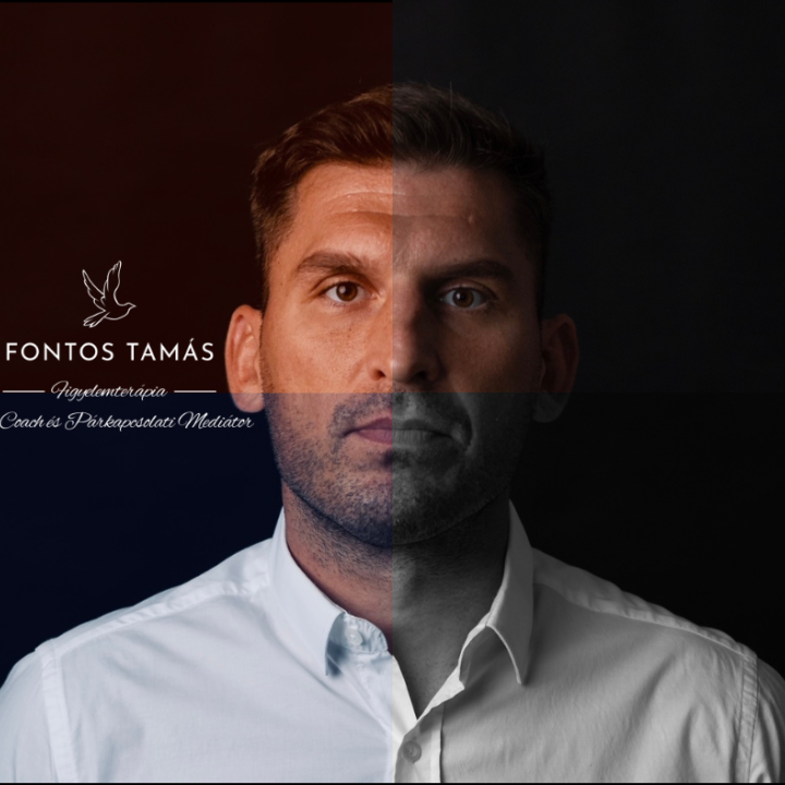 Így biztos kirúgod a saját lábat! (ha nem változtatsz )