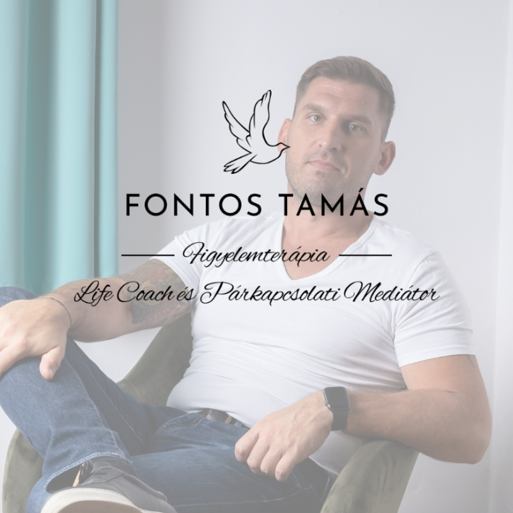 MIT, MIKOR TEGYEK, ÉS HOGYAN???