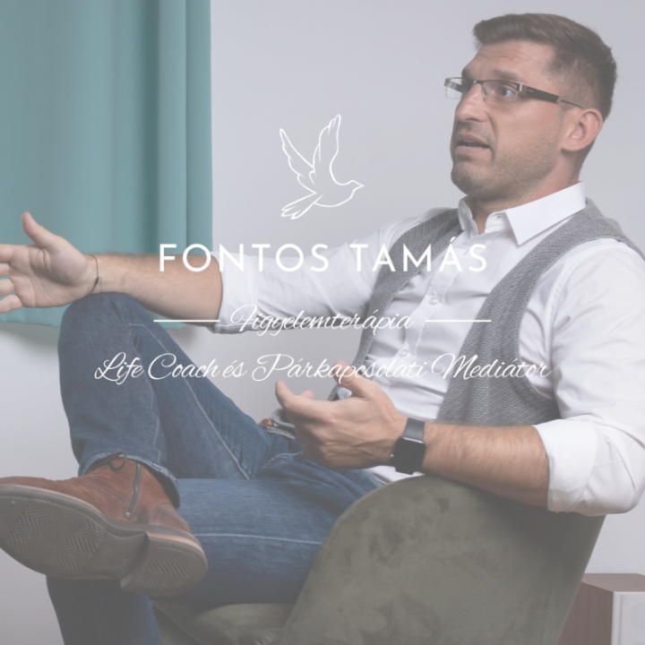 KIVÉ válsz ha …??