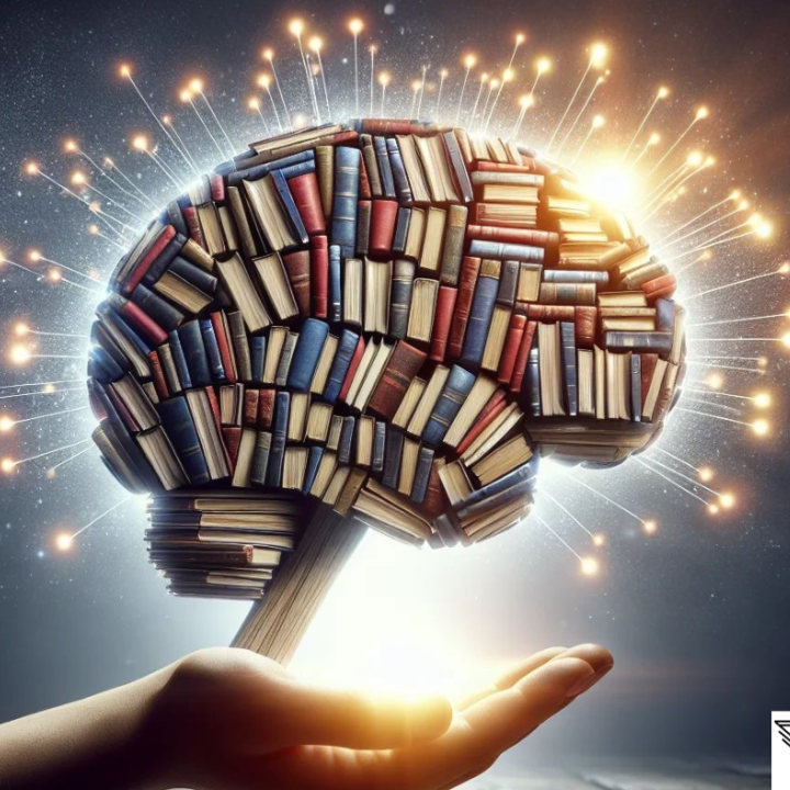 Gondolataink és érzéseink, ezáltal az indulataink minősége összefüggésben állnak a beszéd stílusunkkal.