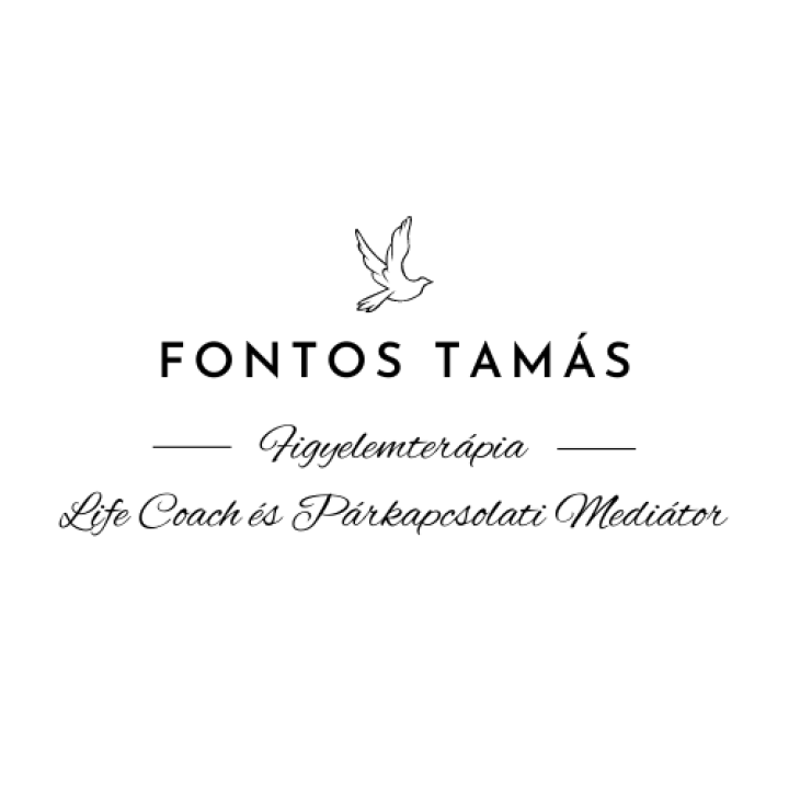 Ébredezők figyelem!!