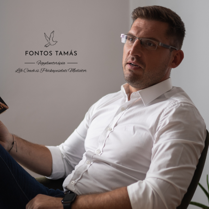 A természetben nincs felesleges információ, azt, csak az emberek találták ki, hogy elterelődjön a figyelmed az építő információkkal teli dolgokról