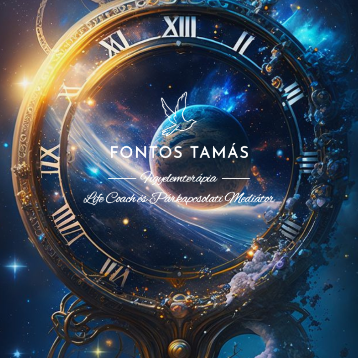 A törvény nem ismerete nem mentesít a felelősség alól!!!